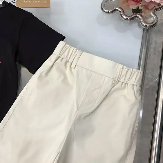 Burberry sz100-150 16